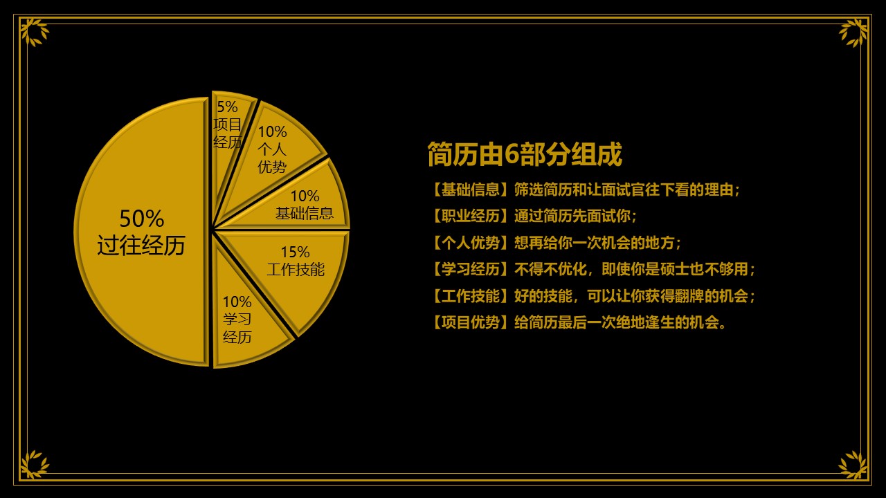 内容图.jpg